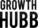 GROWTH HUBB Logo